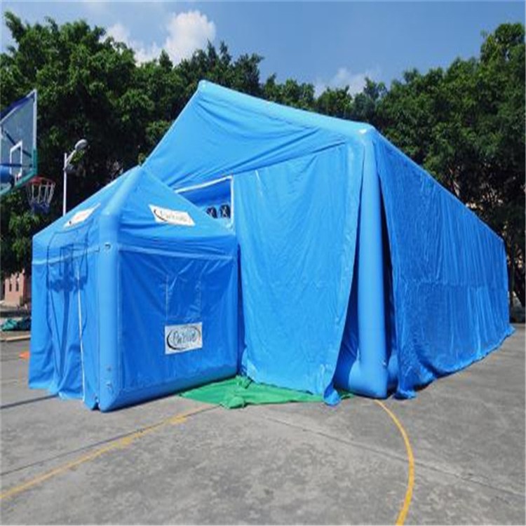 淄博充气帐篷加盟